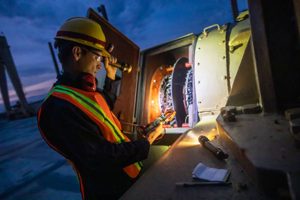 Best Electrician Near Me  in Mountain View Acres, CA