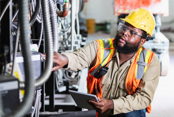 Best Affordable Electrical Installation  in Mountain View Acres, CA